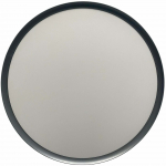 Valgusti lagi ja seinad 7608, LED, 3000 - 6500 &deg;K, 1 x 36 W, hall v., 60 x 60 cm