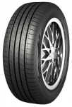 Suverehv Nankang Rollnex SP-9 275/45/R20, 110-V, XL, C, B, 73 dB
