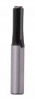 Puidufrees Makita D-67810, &uuml;mardamise, 51 mm x 8 mm