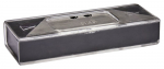 Terade komplekt Makita P-90598, teras, 10 tk