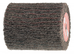 Lihvimisrull Makita 9741, 120, 12 cm x 10 cm