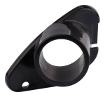 Tolmueemaldustarvik, ketassae jaoks Makita 415426-7