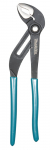 N&auml;pitsad sanitaartehnilised Makita B-65763, 300 mm