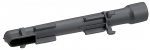 Tolmueemaldustarvik Makita 417853-4