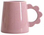 Tass Homla Pelma 243203, lilla v., 0.4 l