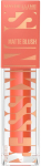 Vedel p&otilde;sepuna Maybelline Sunkisser Matte, 34-peachy quench, 4.7 ml