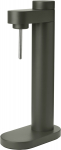 Karastusjoogi valmistamise masin Stelton Brus, 22 cm, roheline v.