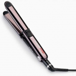 Juuksesirgendaja Babyliss Pro ElipStyle Titanium BAB3500E (kahjustatud pakend)