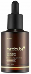 N&auml;o seerum Medicube Gluthatione Glow, 30 g