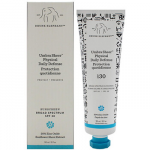 P&auml;ikesekaitsekreem tooted n&auml;ole Drunk Elephant Umbra Sheer Physical Daily Defense SPF30, 90 ml