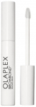 Kulmude ja ripsmete seerum, kulmude jaoks Olaplex Browbond Building, 3.5 ml, l&auml;bipaistev v.