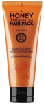 Juuksemask Daeng Gi Meo Ri Honey Therapy, 150 ml