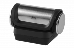 Teritaja Maku 650980, 135 mm