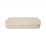 Konteiner toidu jaoks Brabantia Make&Take 241321, 1.1 l