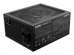 Toiteplokk be quiet! Dark Power 14 1200 W, 13.5 cm