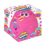 Stressivastane m&auml;nguasi ORB Easy Sqweezy Chunky Kitty, (v&auml;rv/disain valitakse juhuslikult)