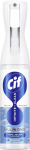 Klaasi- ja peeglipuhastusvahend Cif Infinite Clean All in One, 0.28 l