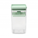 Toidukarp Brabantia Tasty Plus, 1.6 l