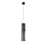 Valgusti lagi Light Prestige Aeris 2, LED, 3000 - 6000 &deg;K, 1 x 25 W, hall v.