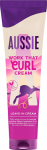 Juuksekreem Aussie Work That Curl, 160 ml