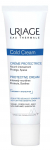 N&auml;okreem Uriage Cold Protective, 100 ml