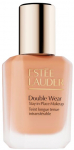 Vedel jumestuskreem Estee Lauder Double Wear Stay In Place Make Up, SPF 10, 2n2 buff, 15 ml