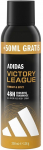 Meeste deodorant Adidas Victory League Vibrant & Spicy, 250 ml