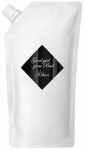 Kehapesugeel, t&auml;iendamiseks By Kilian Good Girl Gone Bad, 250 ml