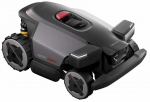 Robotniiduk Roborock RockMow Z130, 3000 m&sup2;