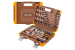 K&auml;sit&ouml;&ouml;riistakomplekt Forstime FT-4821-5DS