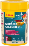 Kalatoit Sera Shrimp, 0.055 kg