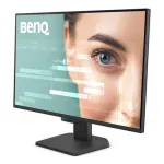 Monitor BenQ GW2790C, 9H.LNPLB.QBE, IPS, 144 Hz, FHD, 27"