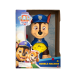 Seebimullimasin, koer Paw Patrol Chase, 100 ml