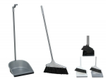 P&uuml;hkimiskomplekt Gerimport, 260 mm, plastik, (v&auml;rv/disain valitakse juhuslikult)