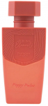 Parf&uuml;&uuml;mvesi Pendora Scents Poppy Pulse, 100 ml