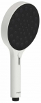 Du&scaron;ipihusti Ravak 950.10WHM, valge matt v., 13.5 cm