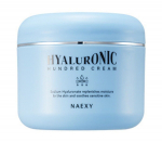 N&auml;okreem Naexy Hyaluronic Hundred, 100 g, 18+
