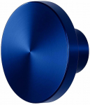 Valgusti seinale Opviq Aura 15520-L-M, LED, 3000 &deg;K, 1 x 5 W, sinine v.