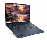 S&uuml;learvuti Lenovo IdeaPad 5 83KU0013, AMD Ryzen&trade; AI 7 350, 16 GB, 1 TB, 16 ", AMD Radeon 860M, tumesinine v., EN, Windows 11