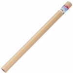 Pakkepaber Herlitz 996058, 100 cm x 500 cm, pruun v.