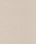 Tapeet Rasch Selection Relief/Vlies 350135, vin&uuml;&uuml;l, pruun v.