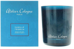 K&uuml;&uuml;nal, l&otilde;hna Atelier Cologne Vanille tribeca, 40 h, 180 g, sinine v.