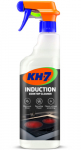 Puhastusvahend KH-7, induktsioonpindadele, 0.5 l