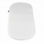 Lastemadrats Chicco Baby Hug 4in1, 75 cm x 39 cm