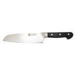 K&ouml;&ouml;ginuga Zwilling Pro, 315 mm, roostevaba teras