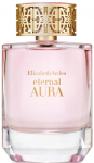 Parf&uuml;&uuml;mvesi Elizabeth Arden Eternal Aura, 100 ml