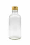 Pudel Hermia 335RTN1170, 40 mm, 0.050 l, l&auml;bipaistev v., 6 tk