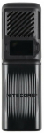 Elektriline putukap&uuml;&uuml;nis putukad Nitecore EMR23, 0.247 kg, 16.54 cm x 5.18 cm, must v.