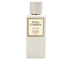 Parf&uuml;&uuml;mvesi Saphir Elite Petali D'incanto, 30 ml