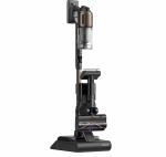 Pesupuhastusmasin Dreame Z30 AquaCycle Pro, 855 W